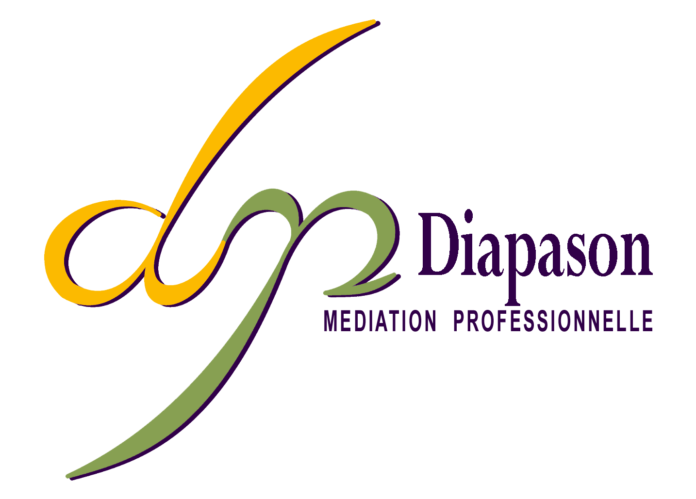 Diapason