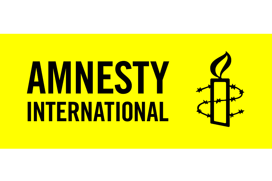 Amnesty International