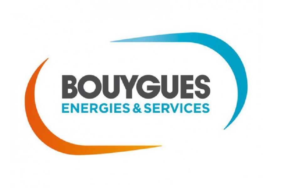 Bouygues Energies & Services