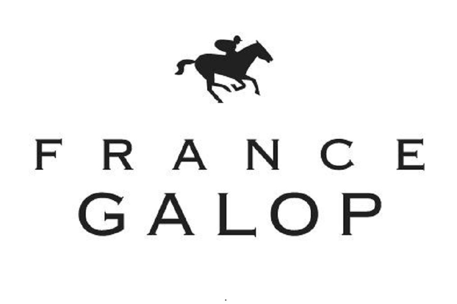 France Galop