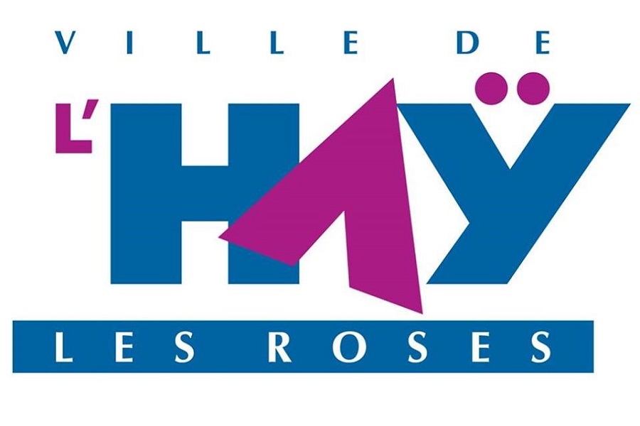 Ville de L’Hay les Roses