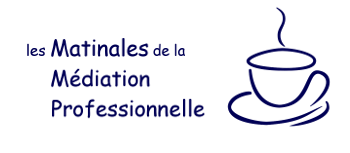 Les conférences de la Médiation Professionnelle