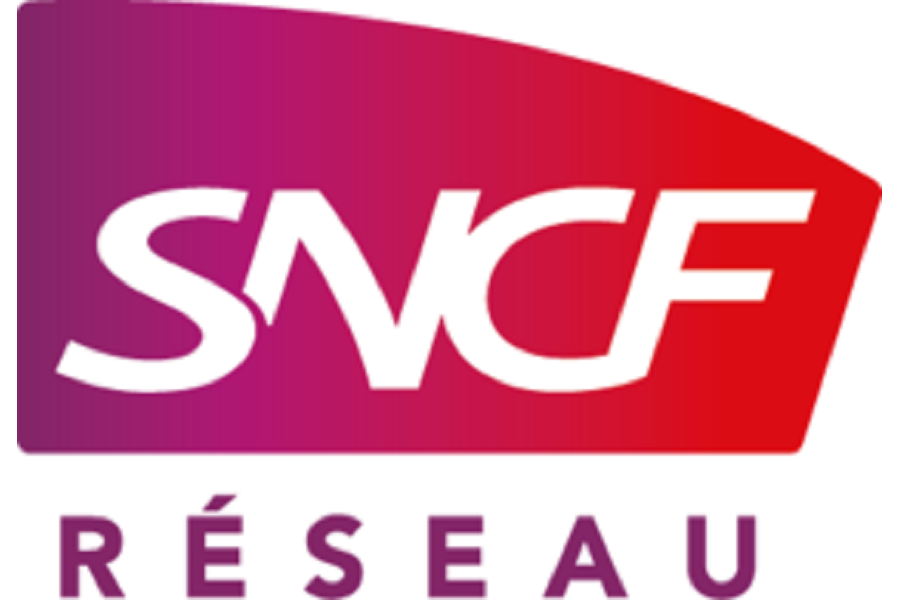SNCF Réseau