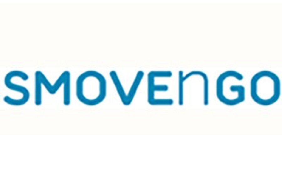 Smovengo