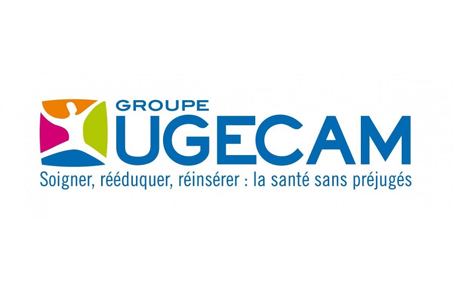 Ugecam
