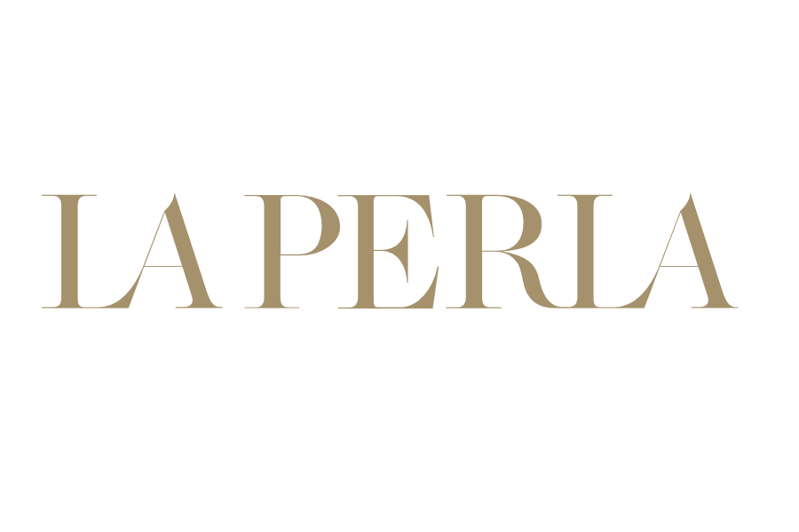 La Perla