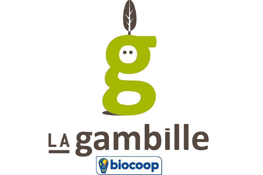 Biocoop La Gambille