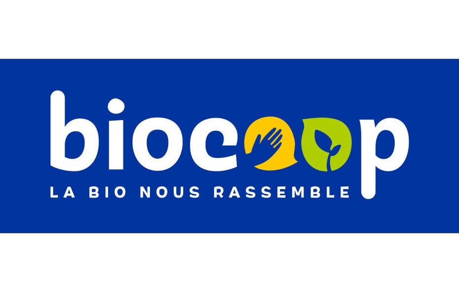 Biocoop