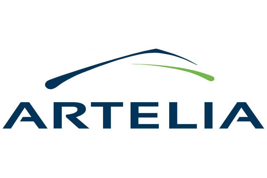 Artelia