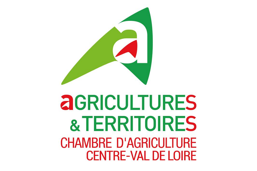 Chambre d’agriculture Centre-Val deLoire