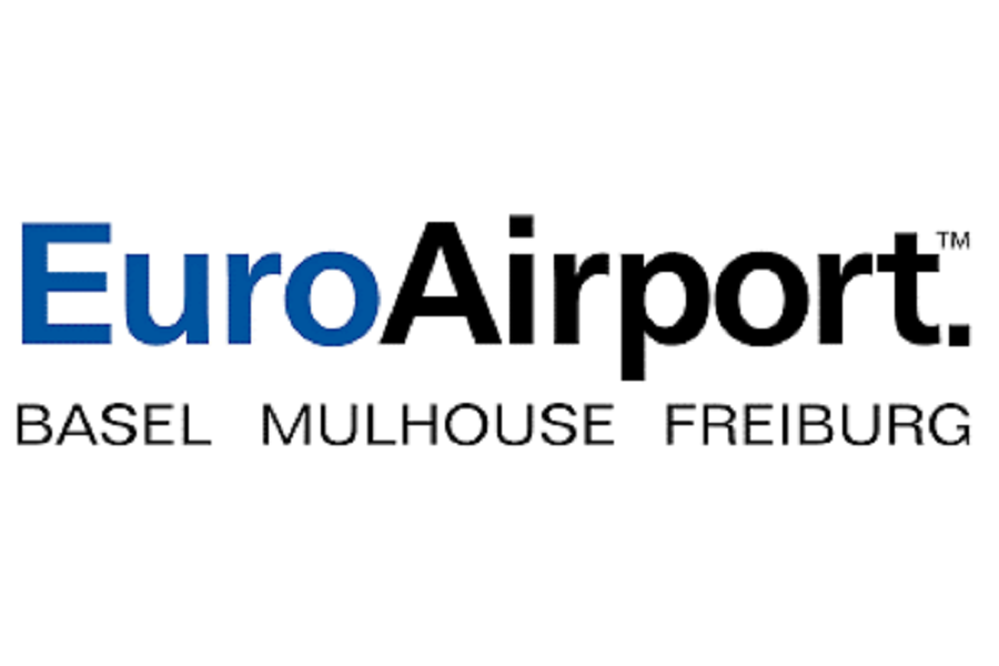 Euro Airport
