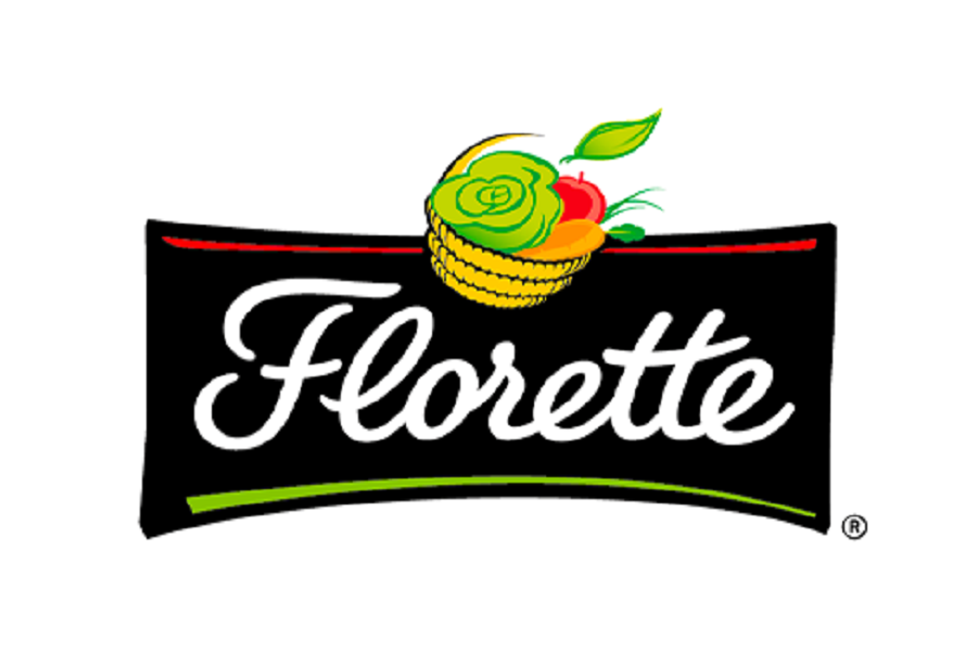 Florette