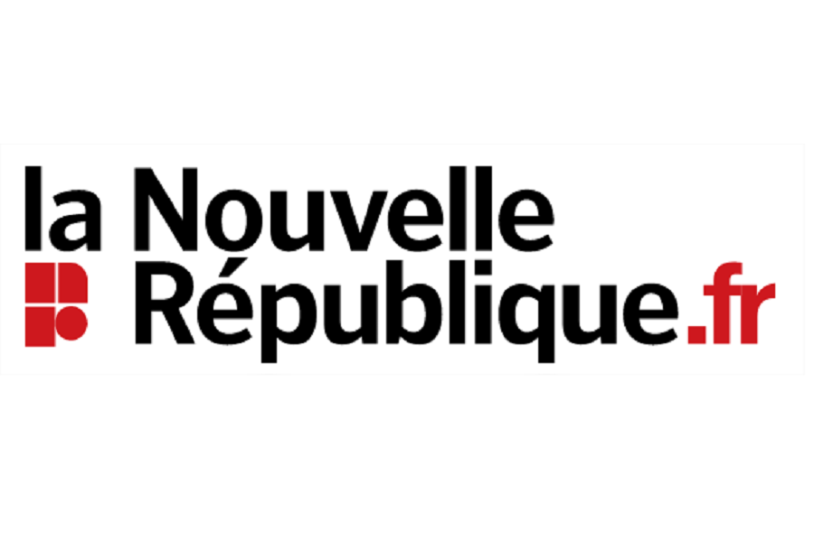 La Nouvelle République